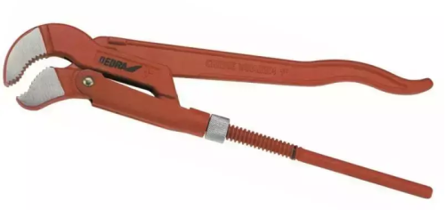 Screenshot 2024-02-29 at 08-38-02 Klucz nastawny do rur DEDRA 12C10S CRV 1 S.png