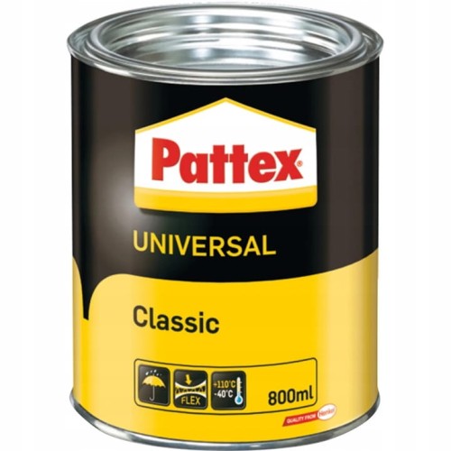 Klej-kontaktowy-Pattex-Universal-Classic-800ml.jpg