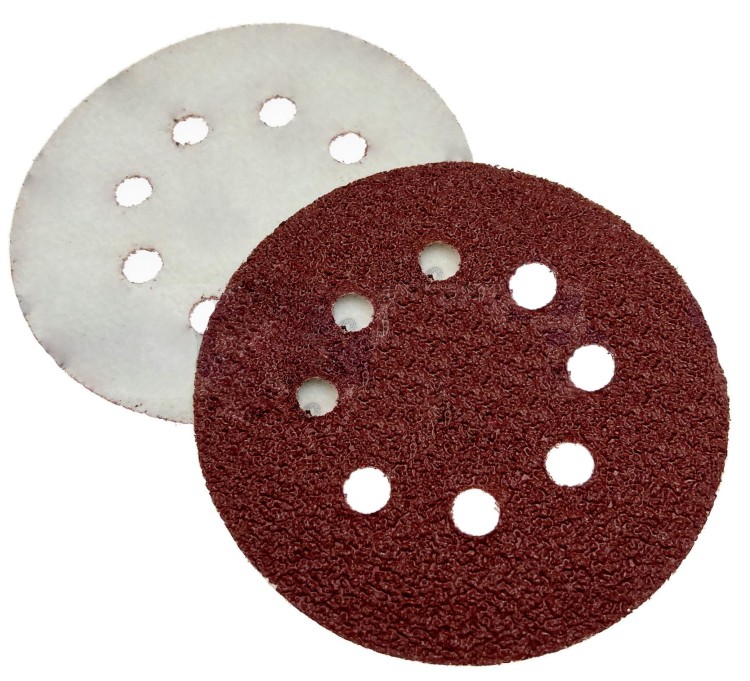 Papier-P36-z-dziurami-w-1.jpg