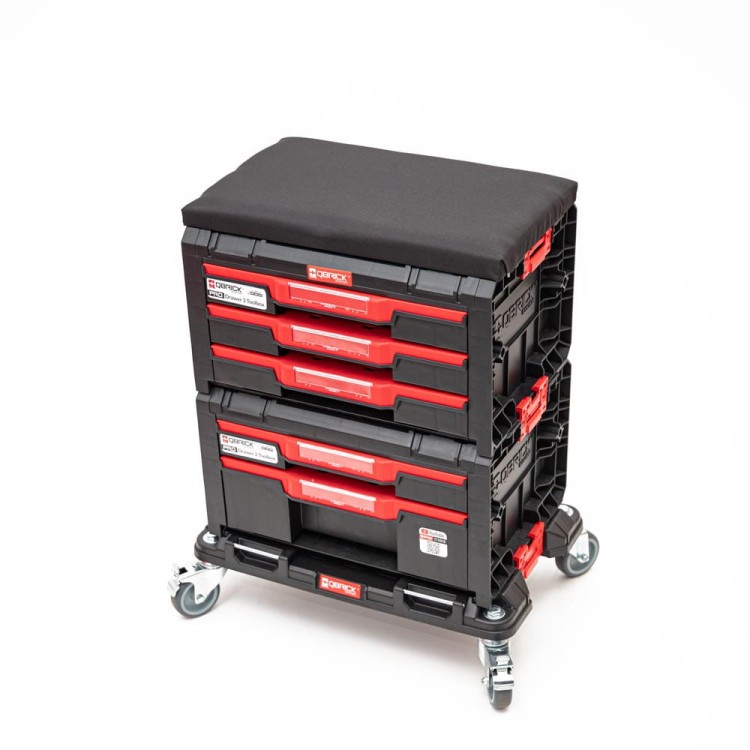 Qbrick_System_PRO_Seat_SET1_low-res(1).jpg