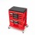Qbrick_System_PRO_Seat_RED_Ultra_HD_SET1_low-res(1).jpg