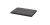 Qbrick_System_PRO_Seat_low-res(1).jpg