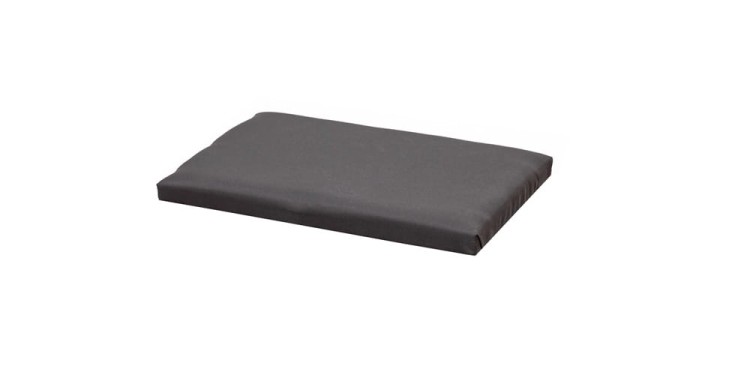 Qbrick_System_PRO_Seat_low-res(1).jpg