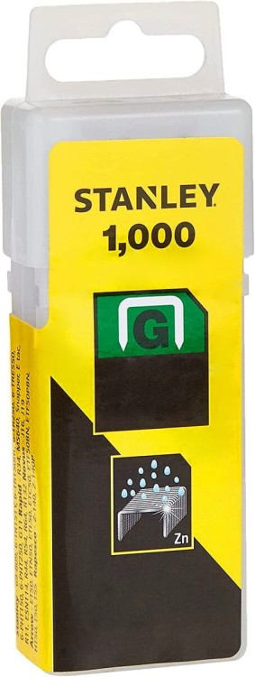 stanley-zszywki-g-1000szt.jpg