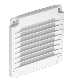 Kratki z zaślepkami - airRoxy - przyjazna wentylacja.png