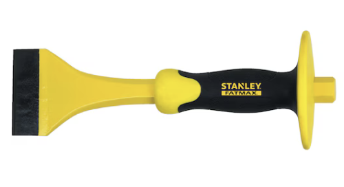 Screenshot 2024-04-15 at 14-13-48 PRZECINAK STANLEY® FATMAX® DO ZRYWANIA PODŁÓG STANLEY.png