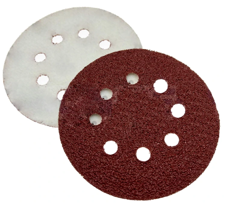 Papier-P36-z-dziurami-w-1.jpg