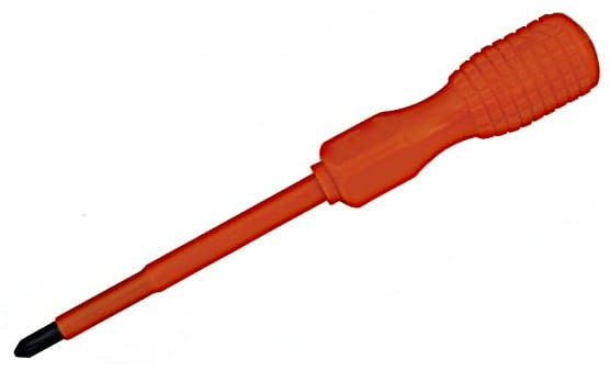 23050_1.jpg