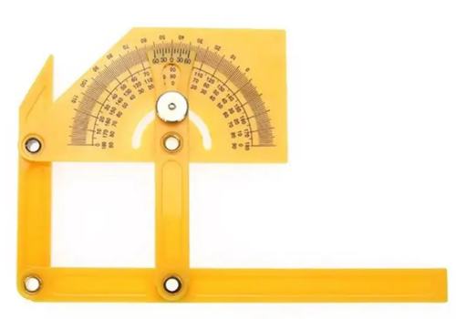 Screenshot 2024-05-06 at 10-56-30 11.61zł Kątomierz i celownik kątowy narzędzie pomiarowe do obróbki drewna linijka kątowa kątomierz z tworzywa sztucznego narzędzie pomiarowe Kątomierze - AliExpress.png