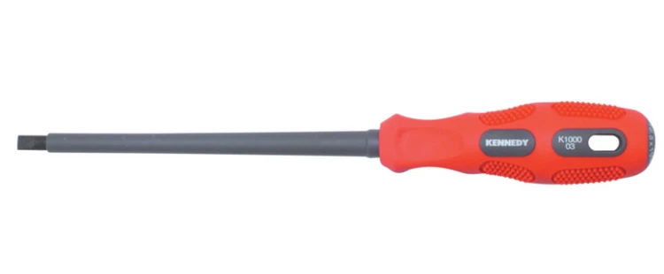 Screenshot 2024-05-07 at 11-39-13 Kennedy-Pro Electricians Screwdriver Slotted 6.5mm x 150mm 5727970K Cromwell Tools.png