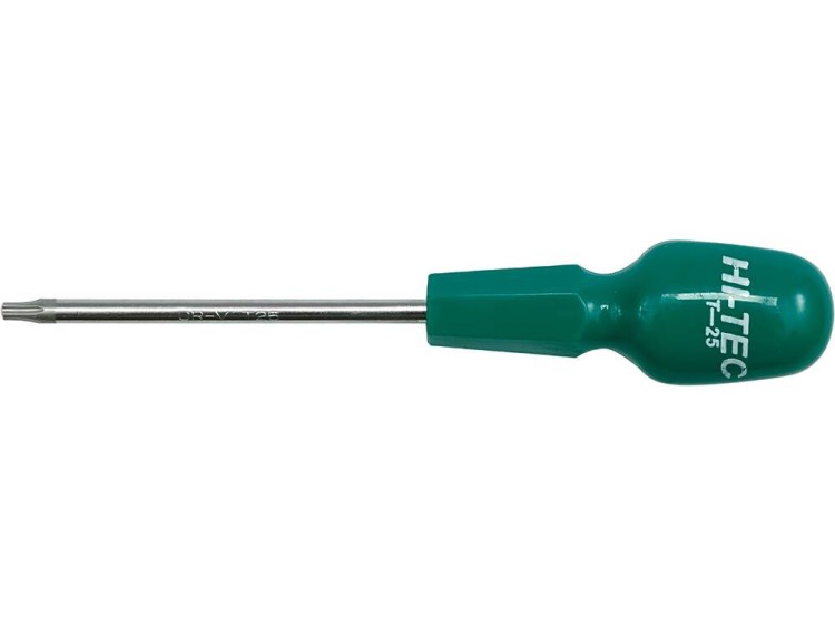 pol_pl_WKRETAK-HI-TEC-T15X100MM-SECURITY-10002972_1.jpg