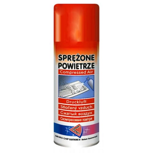 sprezone-powietrze-400-ml.jpg