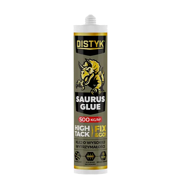 SAURUS-GLUE-High-Tack-DPL-web-2024-v2.png