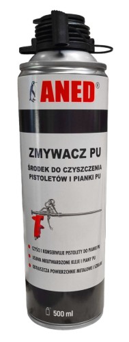 aned-zmywacz-pu-spray.jpg