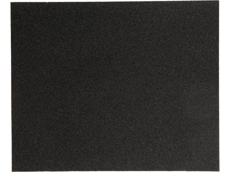 pol_pl_PAPIER-SCIERNY-WODOODPORNY-A-230X280MM-GR-240-10005043_1.jpg