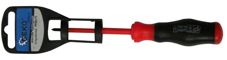 G30610.jpg