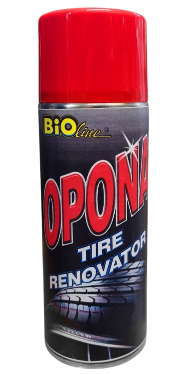 bioline-opona-spray.jpg