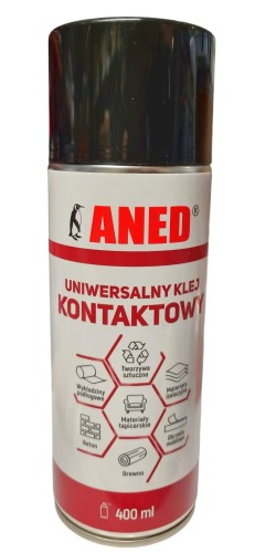 aned-klej-uniwersalny-spray.jpg
