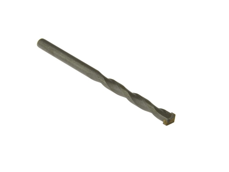 g401113 wiertlo.jpg