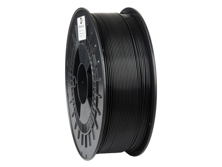 pol_pm_Filament-3DPower-Basic-PLA-1-75mm-Black-1kg-9_1.png
