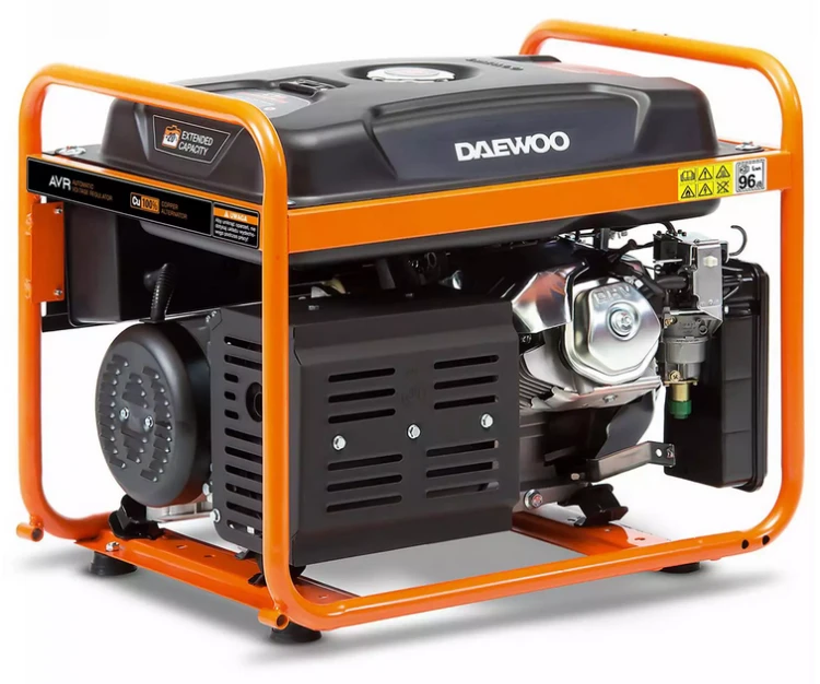 Screenshot 2025-02-14 at 10-45-21 Agregat prądotwórczy benzynowy DAEWOO GDA 7500E - sklep Daewoo Power Products.png