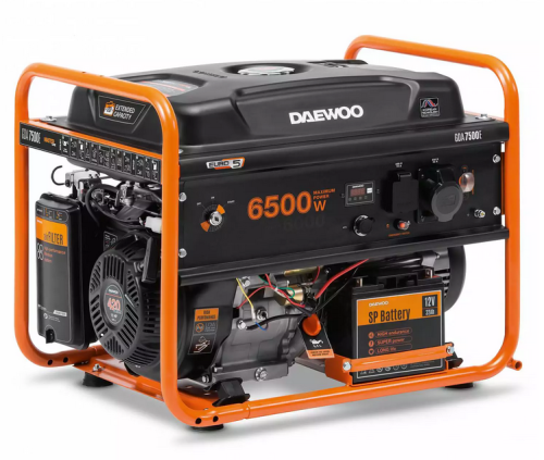 Screenshot 2025-02-14 at 10-45-01 Agregat prądotwórczy benzynowy DAEWOO GDA 7500E - sklep Daewoo Power Products.png