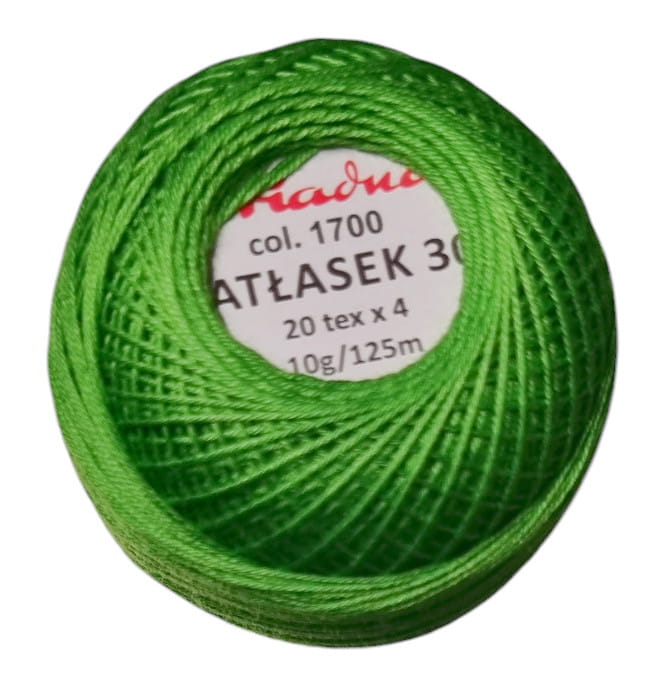 ariadna-atlasek-zielony.jpg
