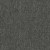 TH_Essence_9975.jpg