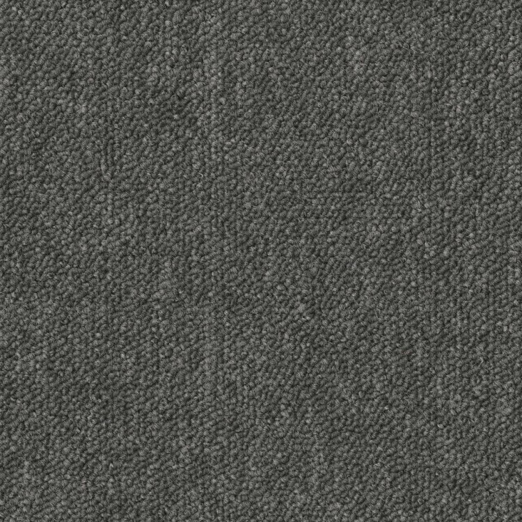 TH_Essence_9975.jpg