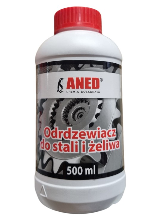 aned odrdzewiacz do stali i zeliwa.jpg