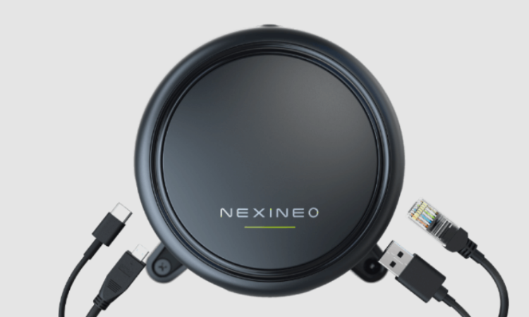 NEXI GO NEXINEO.png