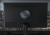 NEXI GO NEXINEO.png
