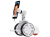 FABLE_v4.png