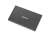 Z23206_89102.png