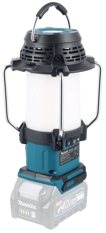 MR009G_C2R0.jpg