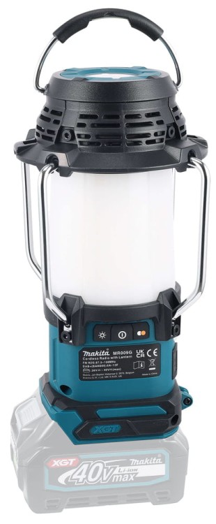 MR009G_C7C0.jpg