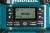 MR009G_F_001.jpg