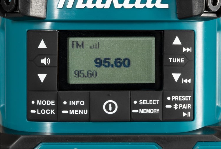 MR009G_F_001.jpg