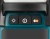 MR009G_F_003.jpg