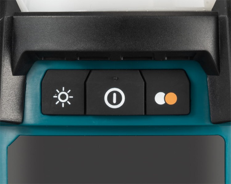 MR009G_F_003.jpg