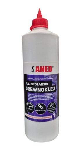 aned-klej-stolarski-drewnoklej