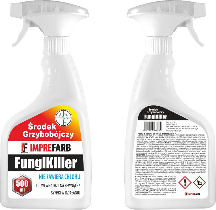 Imprefarb_ŚrodekGrzybobójczy_500ml.png
