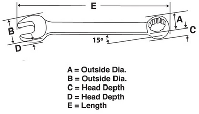 Screenshot 2025-04-30 at 13-55-29 1_2 12-Point SAE Flank Drive® Combination Wrench OEX16B Snap-on Store.png