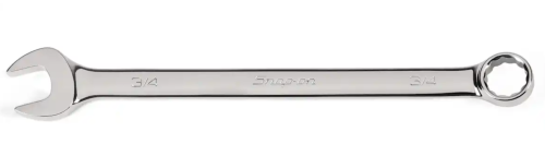 Screenshot 2025-04-30 at 13-53-06 1_2 12-Point SAE Flank Drive® Combination Wrench OEX16B Snap-on Store.png