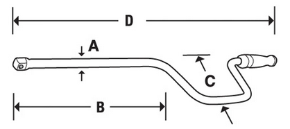 Screenshot 2025-04-30 at 14-09-02 1_4 Drive 16 Speeder Drive Handle TMS4E Snap-on Store.png