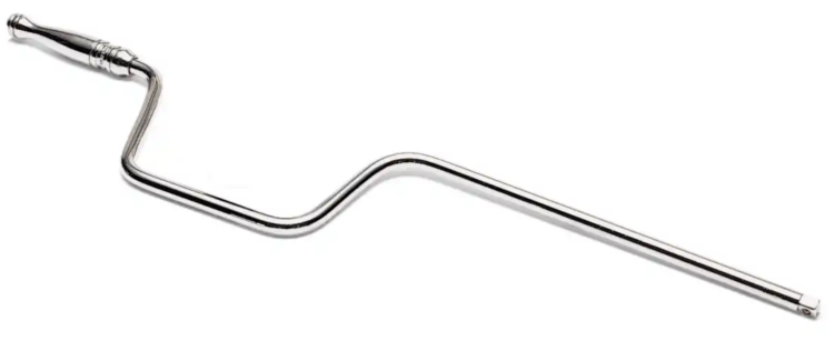 Screenshot 2025-04-30 at 14-04-16 1_4 Drive 16 Speeder Drive Handle TMS4E Snap-on Store.png