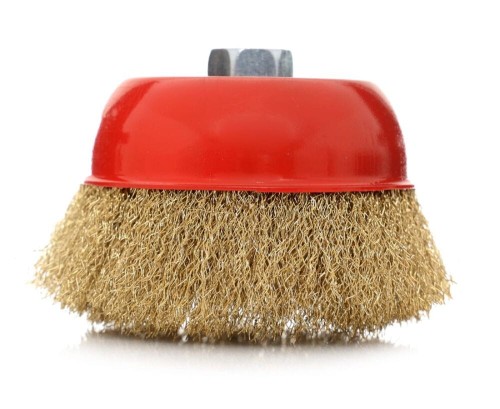 Tagred szczotka druciana m14