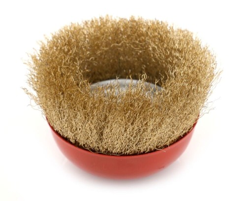 Tagred szczotka druciana m14