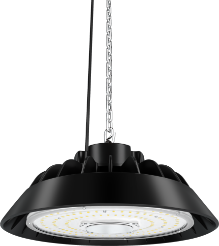 179-led-ufo-high-bay-sensor-150w-dimmable-4000k-2.png