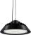 179-led-ufo-high-bay-sensor-150w-dimmable-4000k-2.png